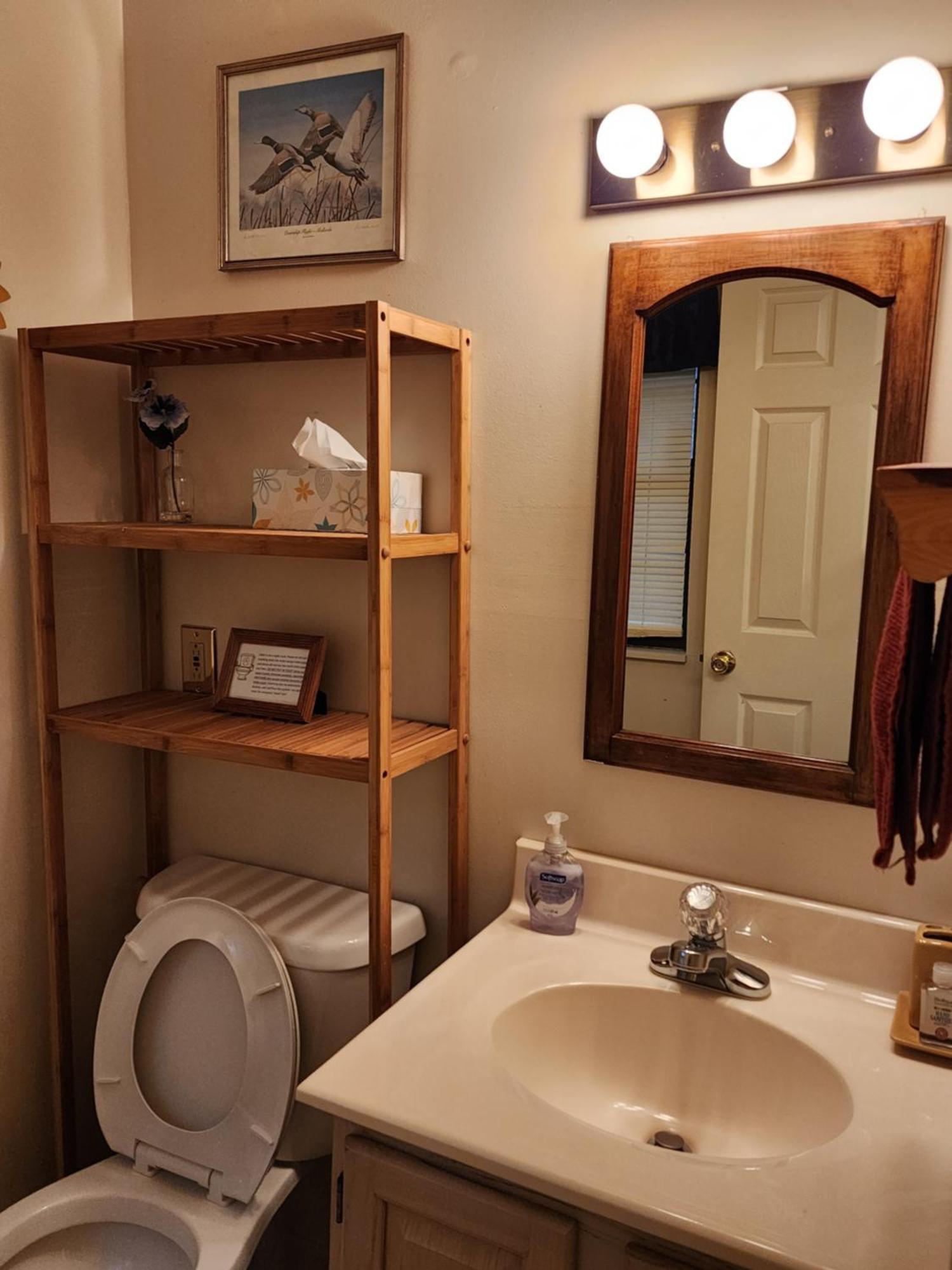 Hébergement de vacances Cozy Creek Pigeon Forge